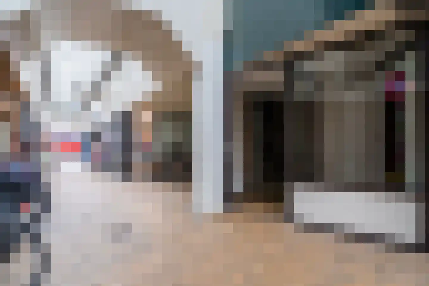 Taatedam 34 Katwijk thumbnail 6
