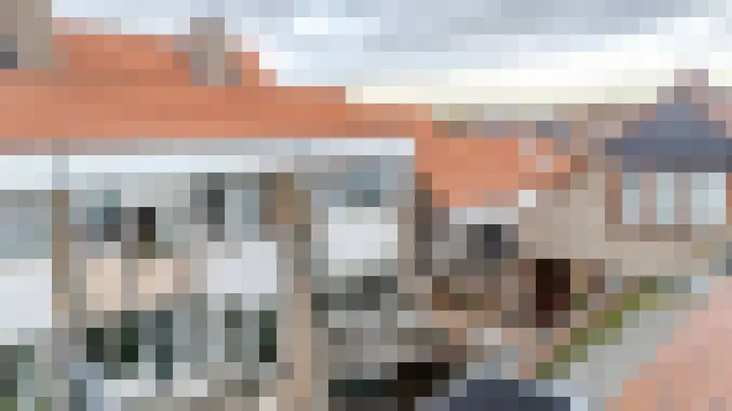Taatedam 34 Katwijk thumbnail 60