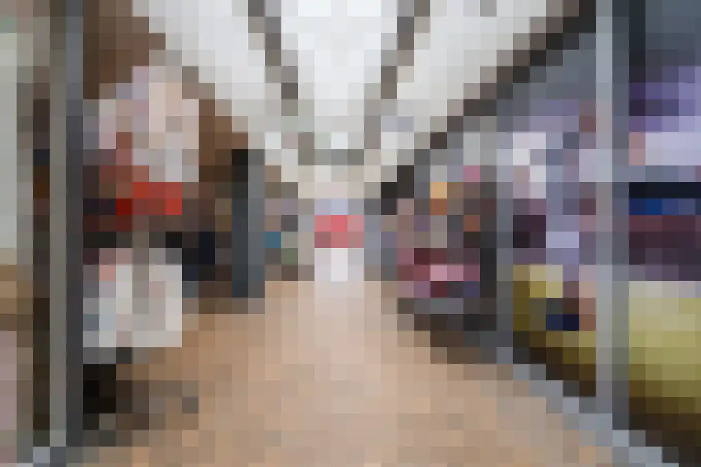 Taatedam 34 Katwijk thumbnail 61