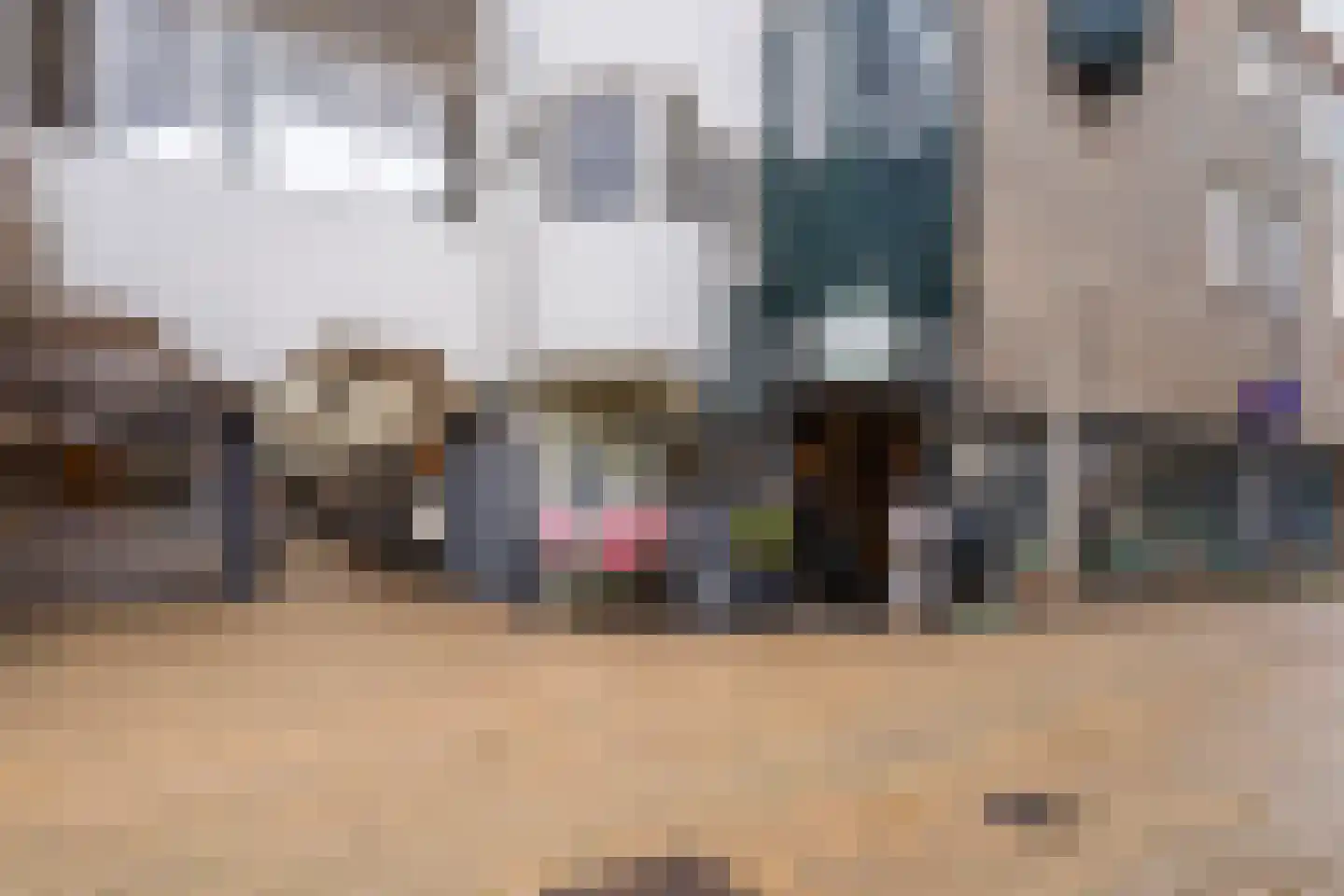 Taatedam 34 Katwijk thumbnail 62