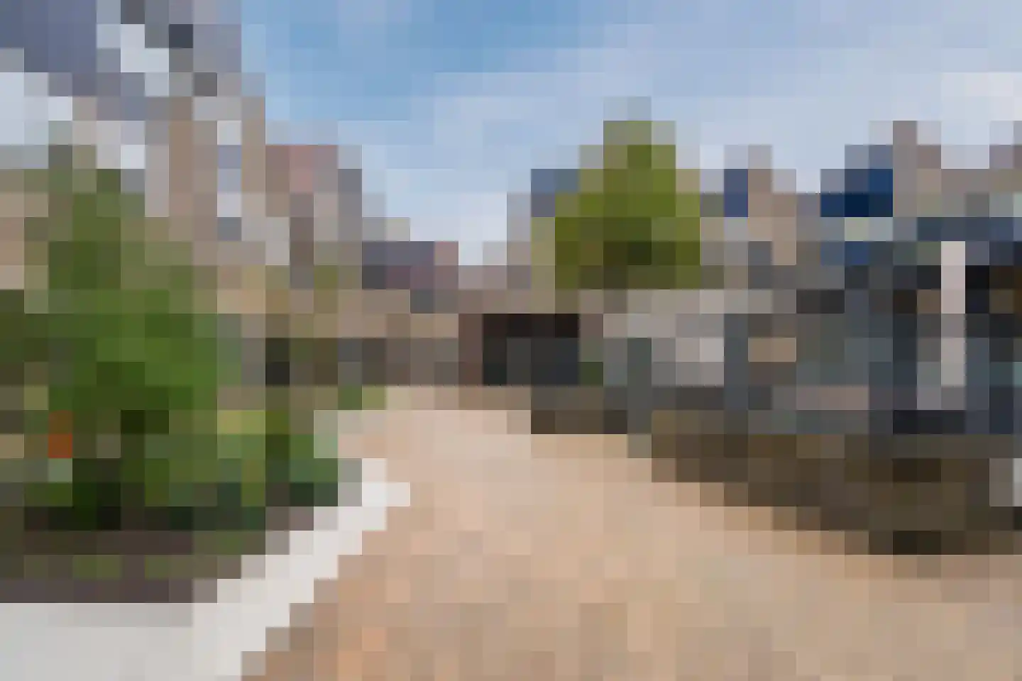 Taatedam 34 Katwijk thumbnail 64