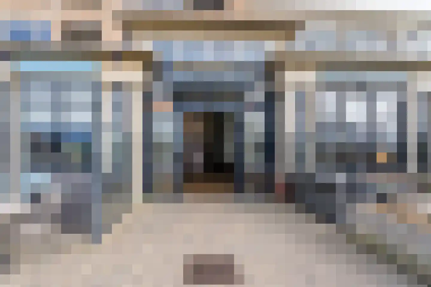 Taatedam 34 Katwijk thumbnail 65