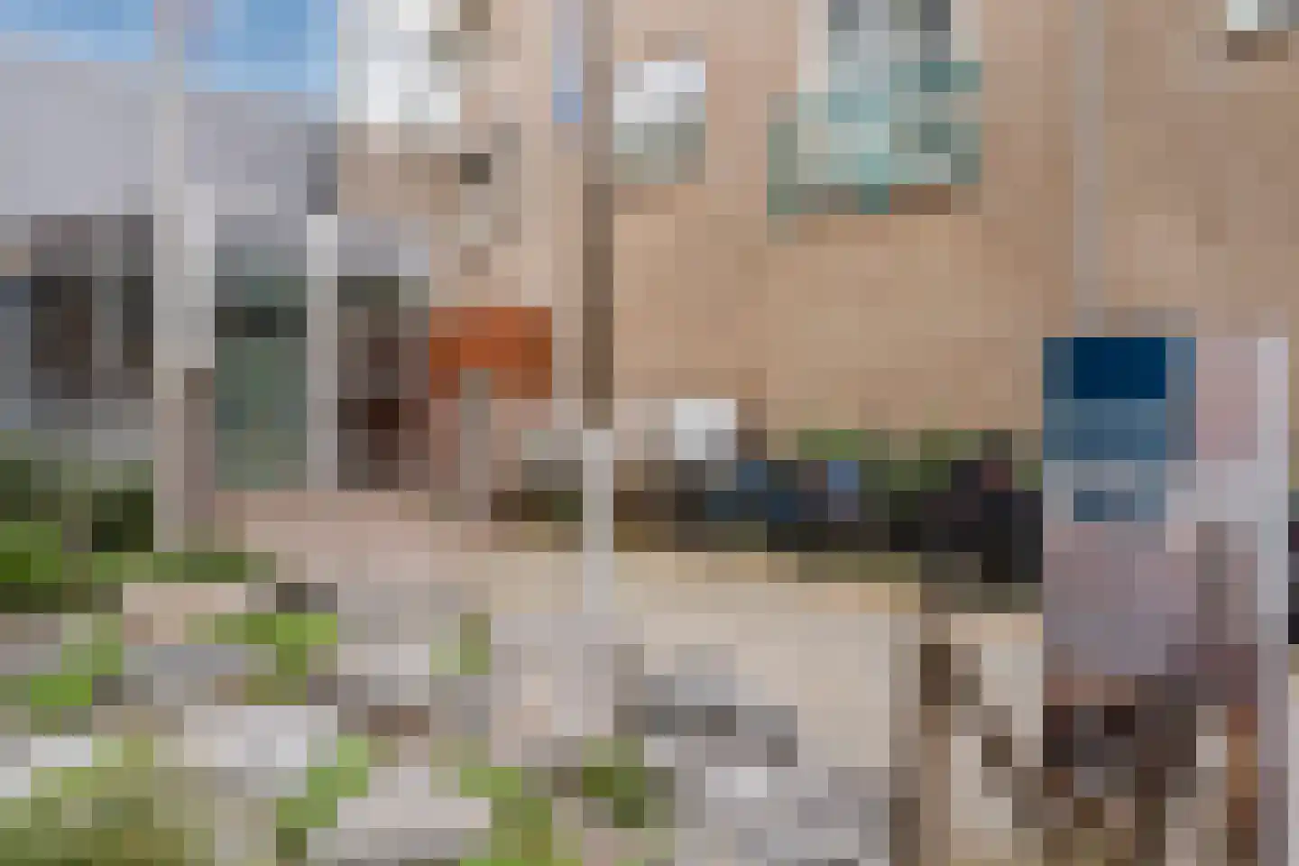 Taatedam 34 Katwijk thumbnail 66
