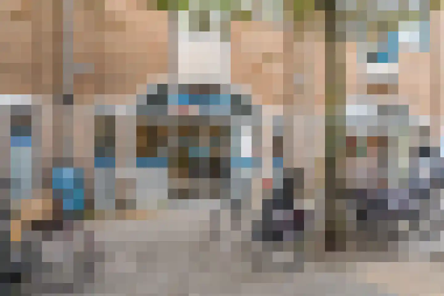 Taatedam 34 Katwijk thumbnail 67