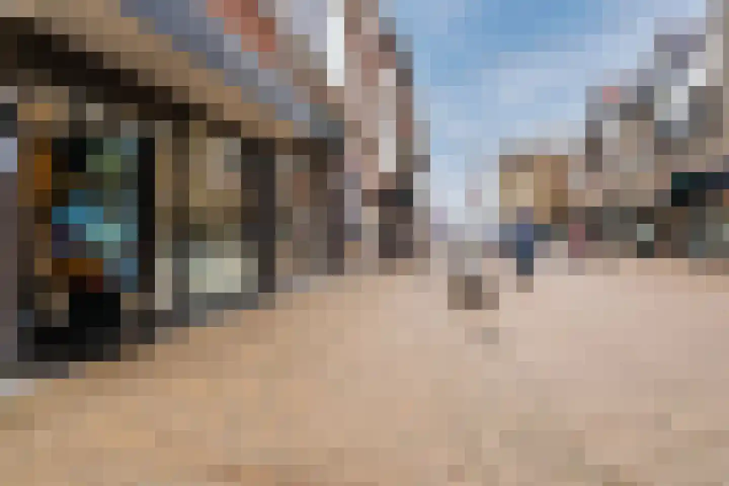 Taatedam 34 Katwijk thumbnail 68