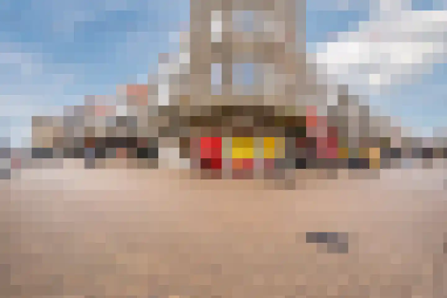 Taatedam 34 Katwijk thumbnail 69