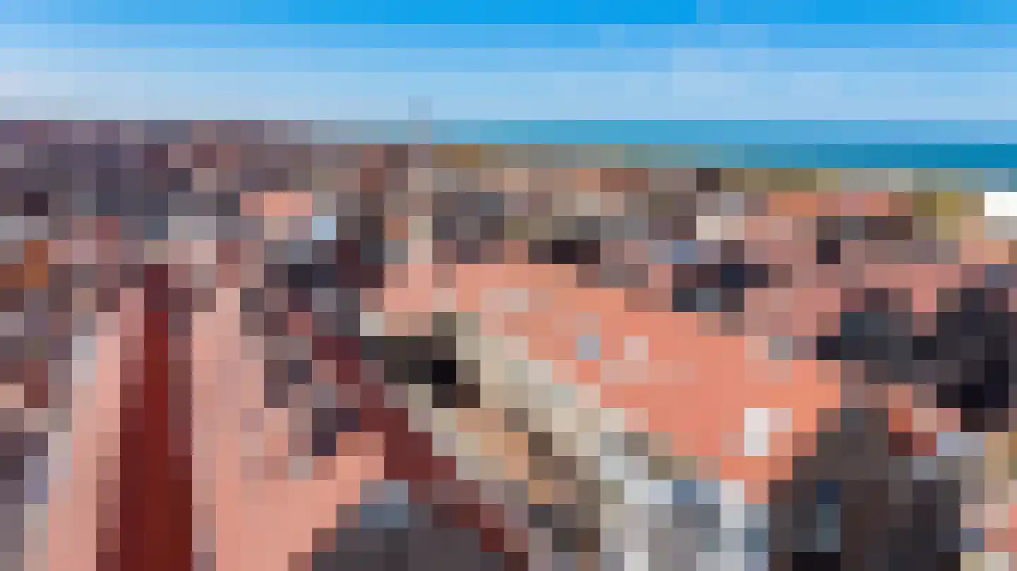 Taatedam 34 Katwijk thumbnail 7