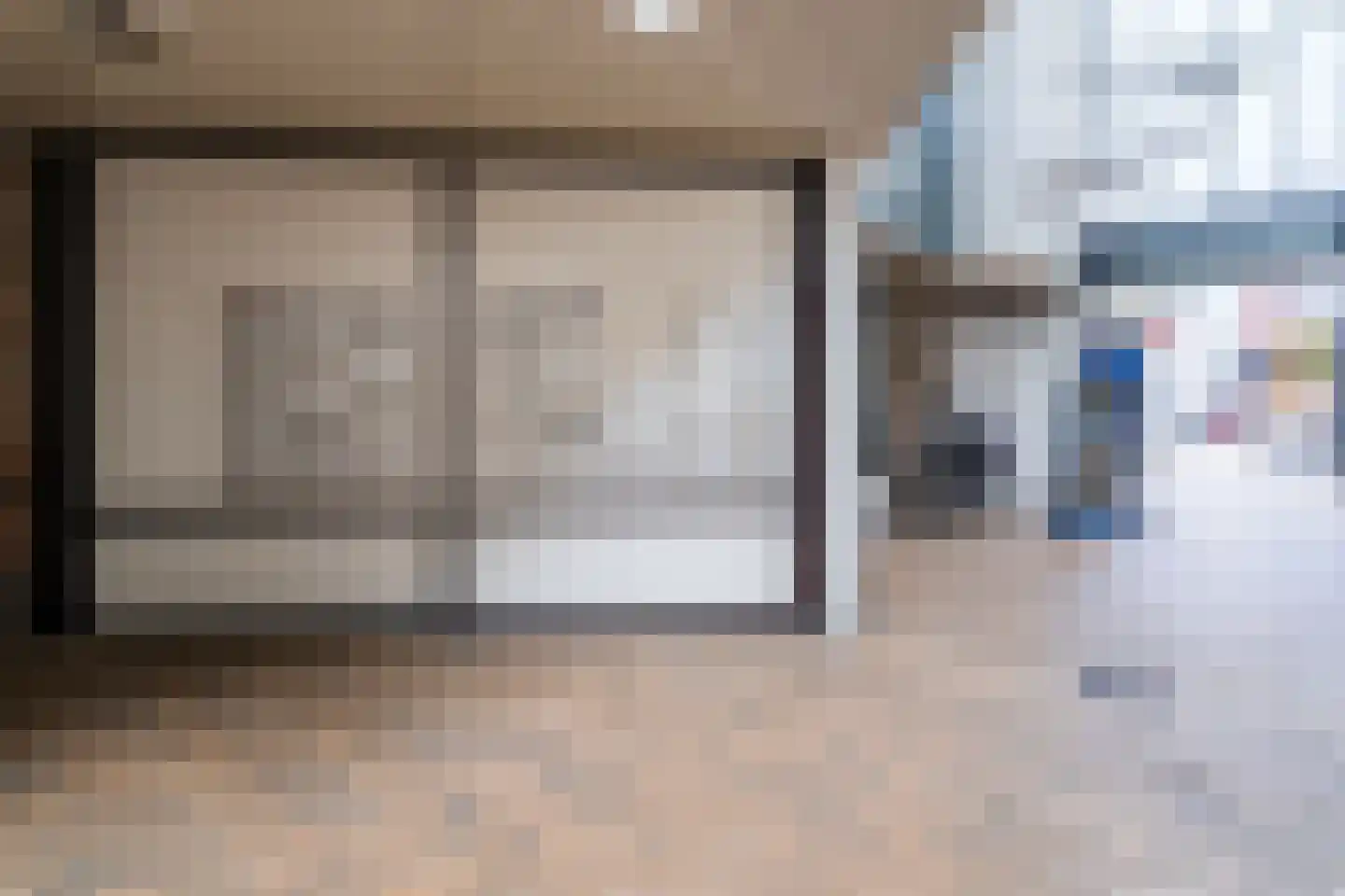 Taatedam 34 Katwijk thumbnail 7
