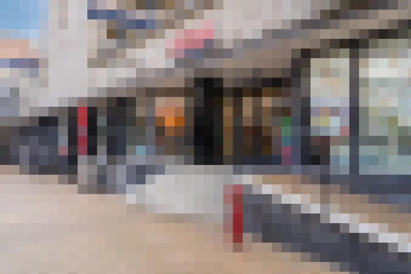 Taatedam 34 Katwijk thumbnail 70