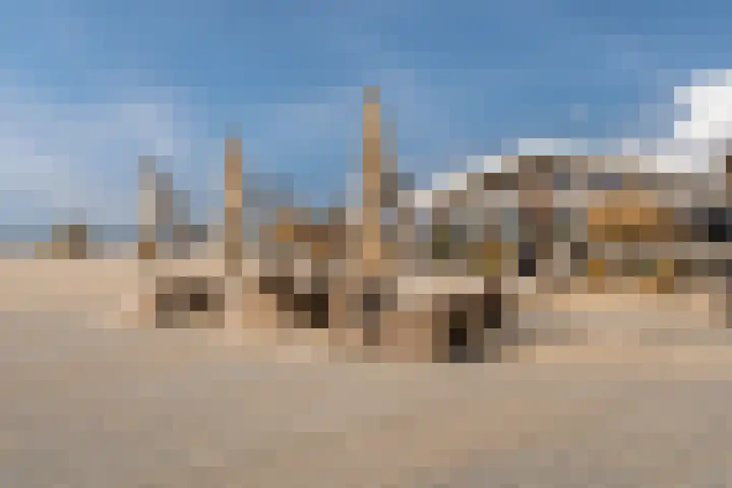 Taatedam 34 Katwijk thumbnail 71