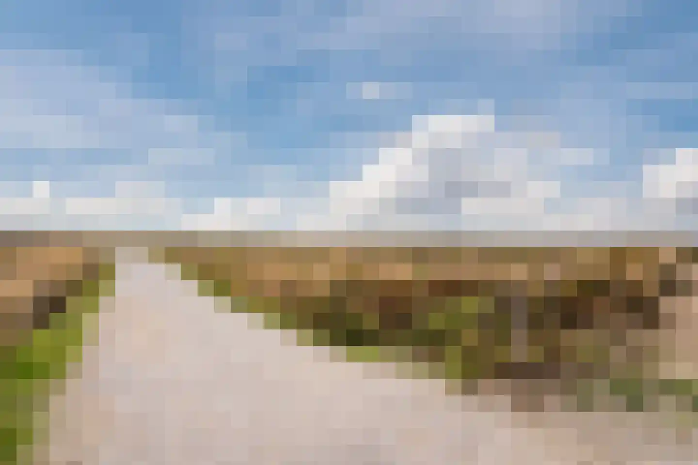 Taatedam 34 Katwijk thumbnail 74