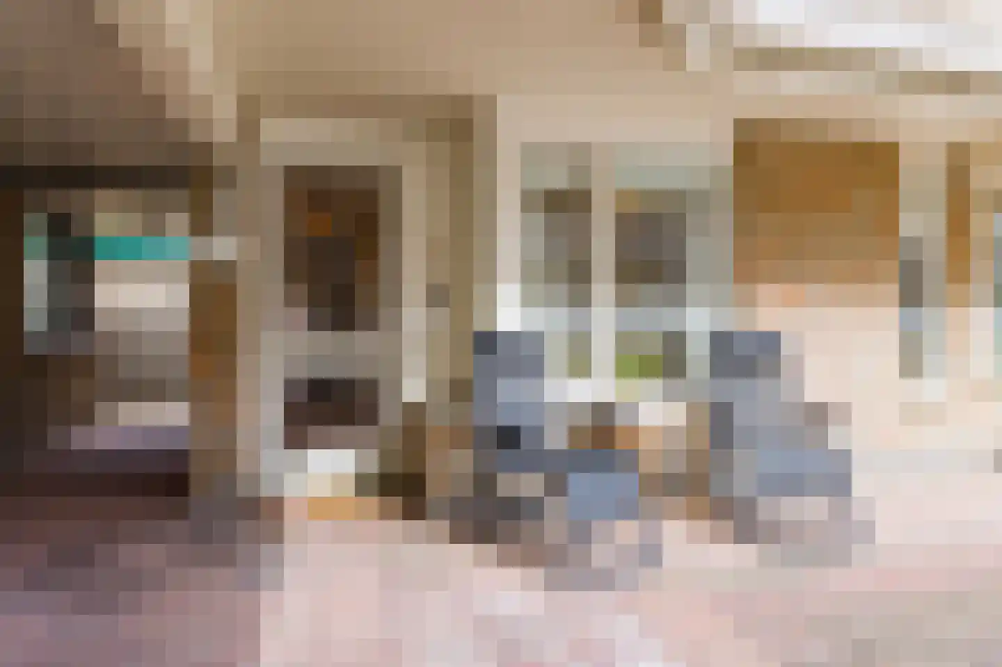 Taatedam 34 Katwijk thumbnail 8