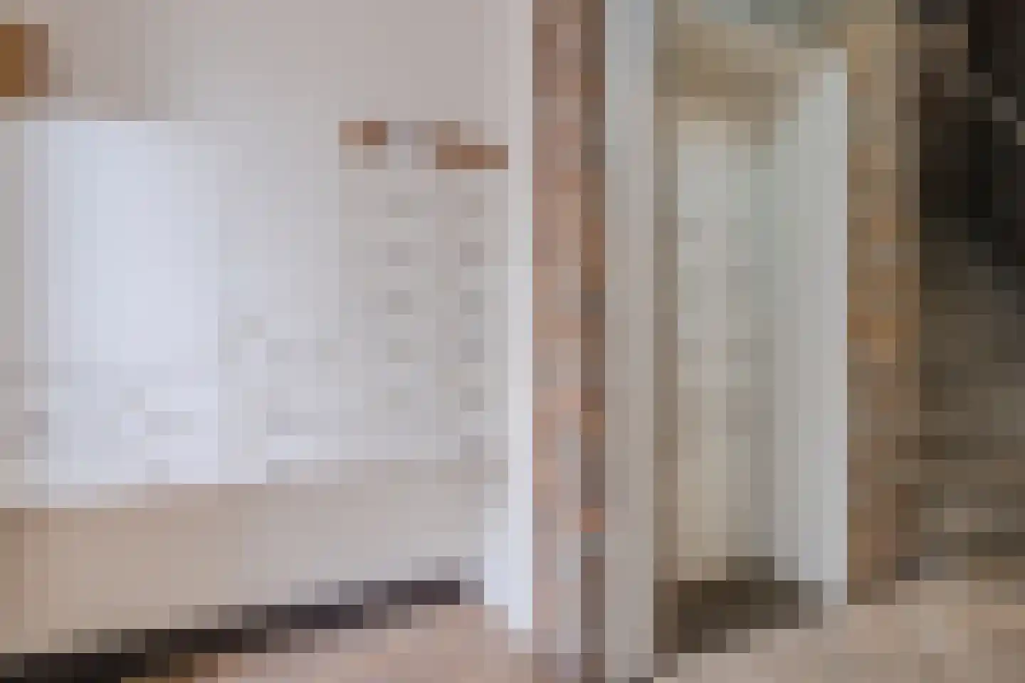 Taatedam 34 Katwijk thumbnail 8