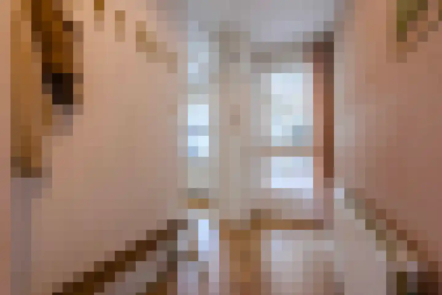 Taatedam 34 Katwijk thumbnail 9