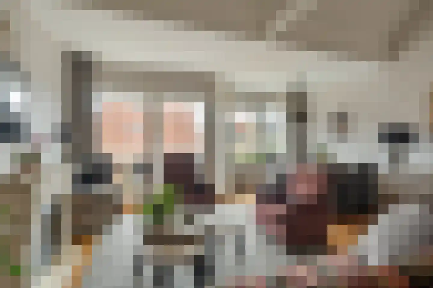 Taatedam 40 Katwijk thumbnail 10