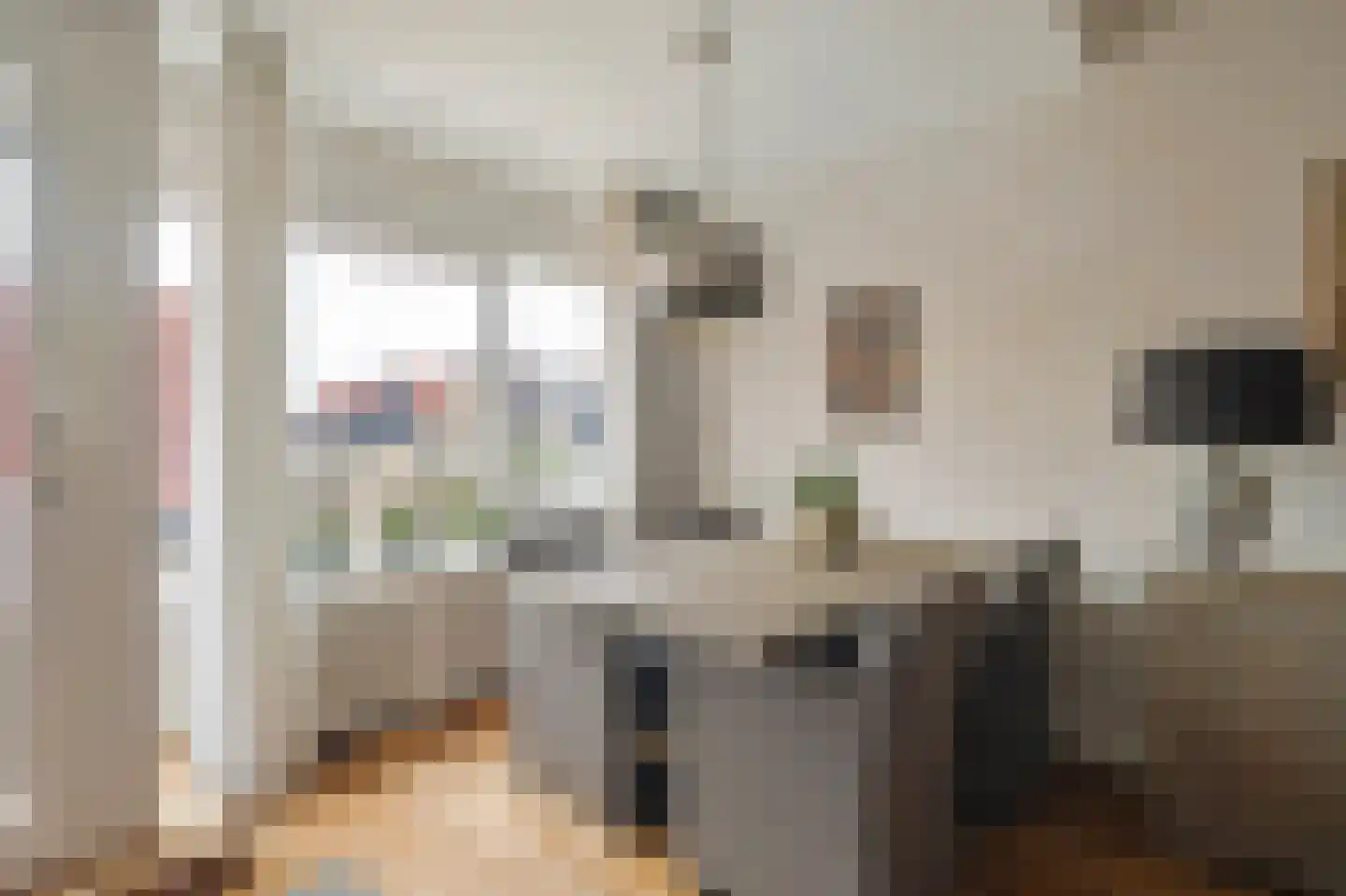 Taatedam 40 Katwijk thumbnail 12