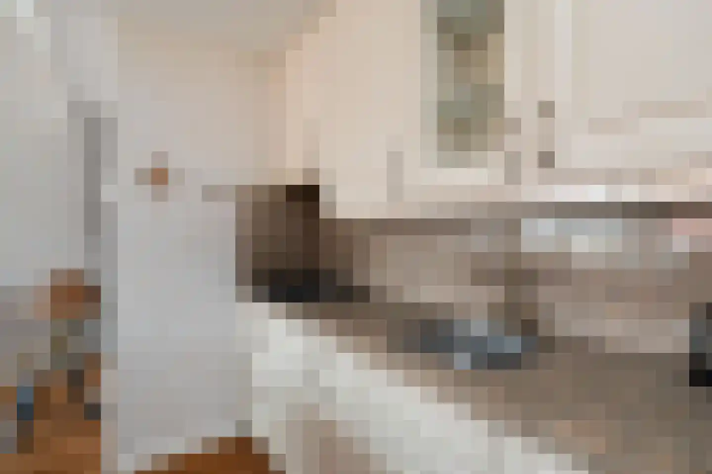 Taatedam 40 Katwijk thumbnail 14