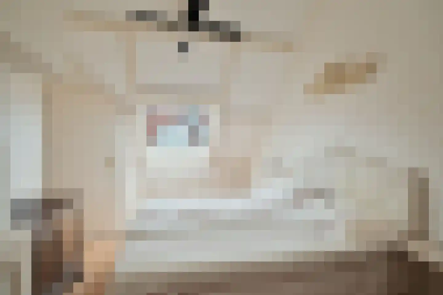 Taatedam 40 Katwijk thumbnail 24
