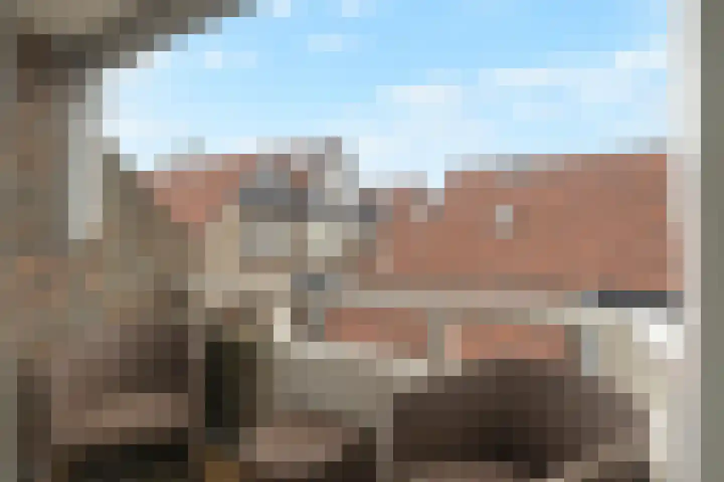 Taatedam 40 Katwijk thumbnail 25