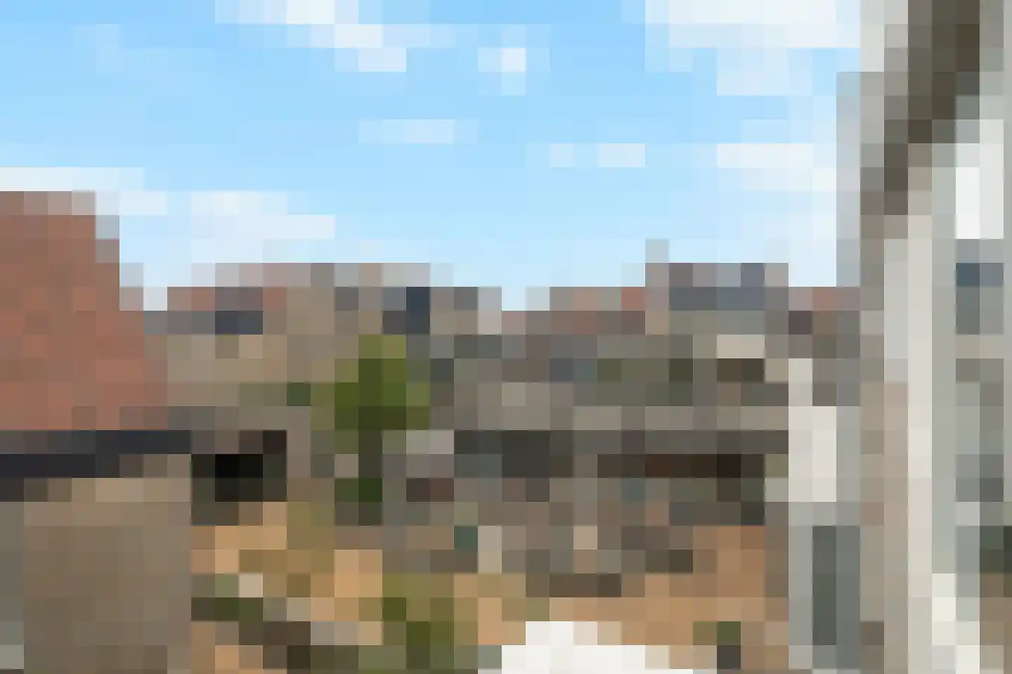 Taatedam 40 Katwijk thumbnail 26
