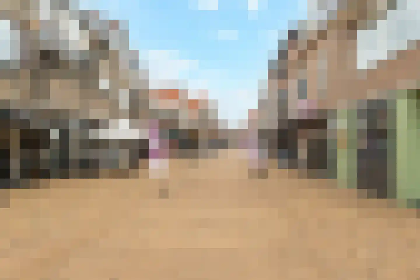 Taatedam 40 Katwijk thumbnail 27