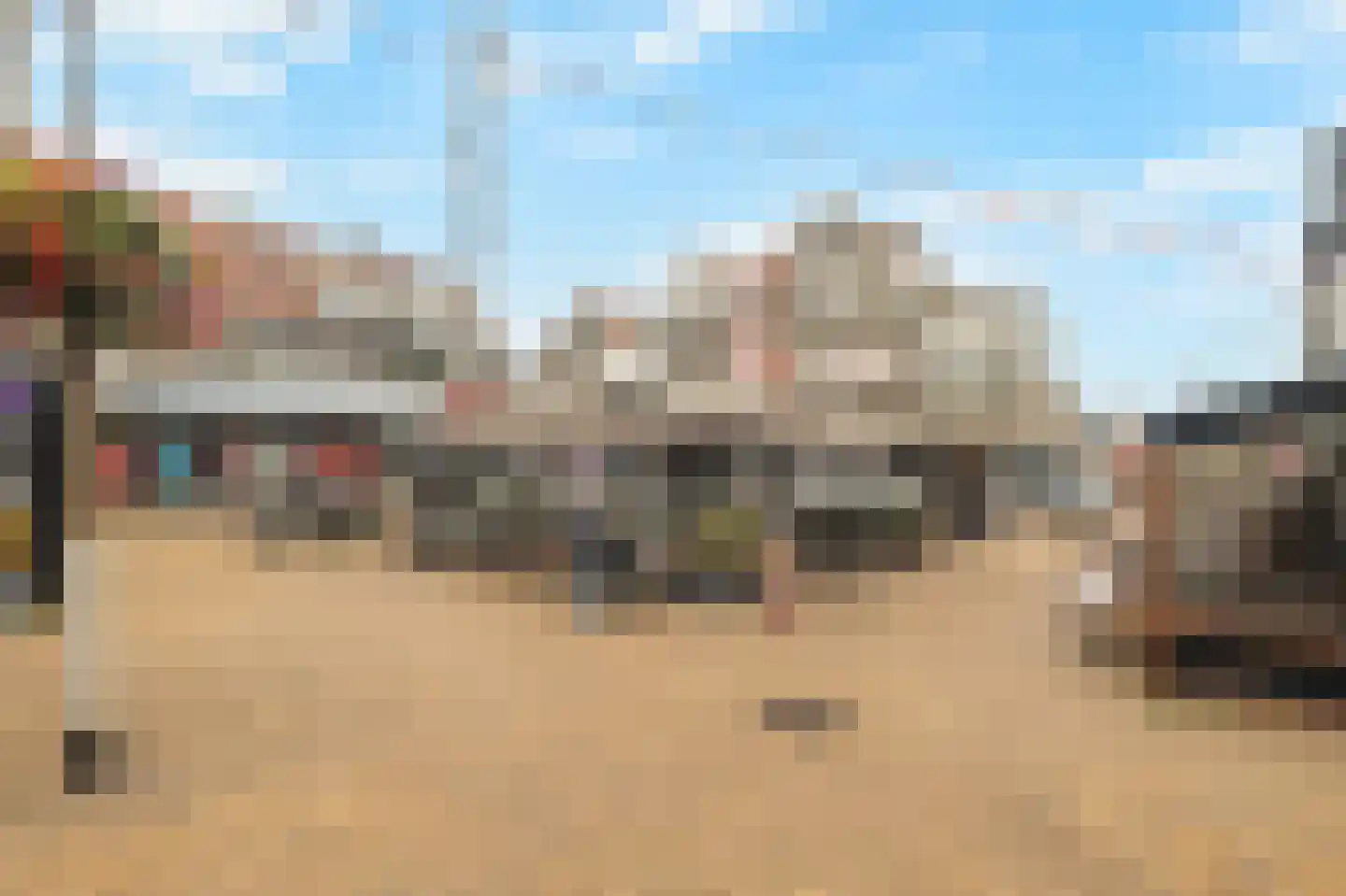 Taatedam 40 Katwijk thumbnail 28