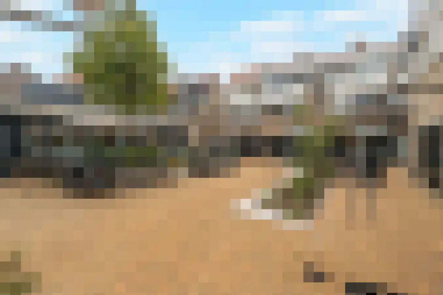 Taatedam 40 Katwijk thumbnail 29