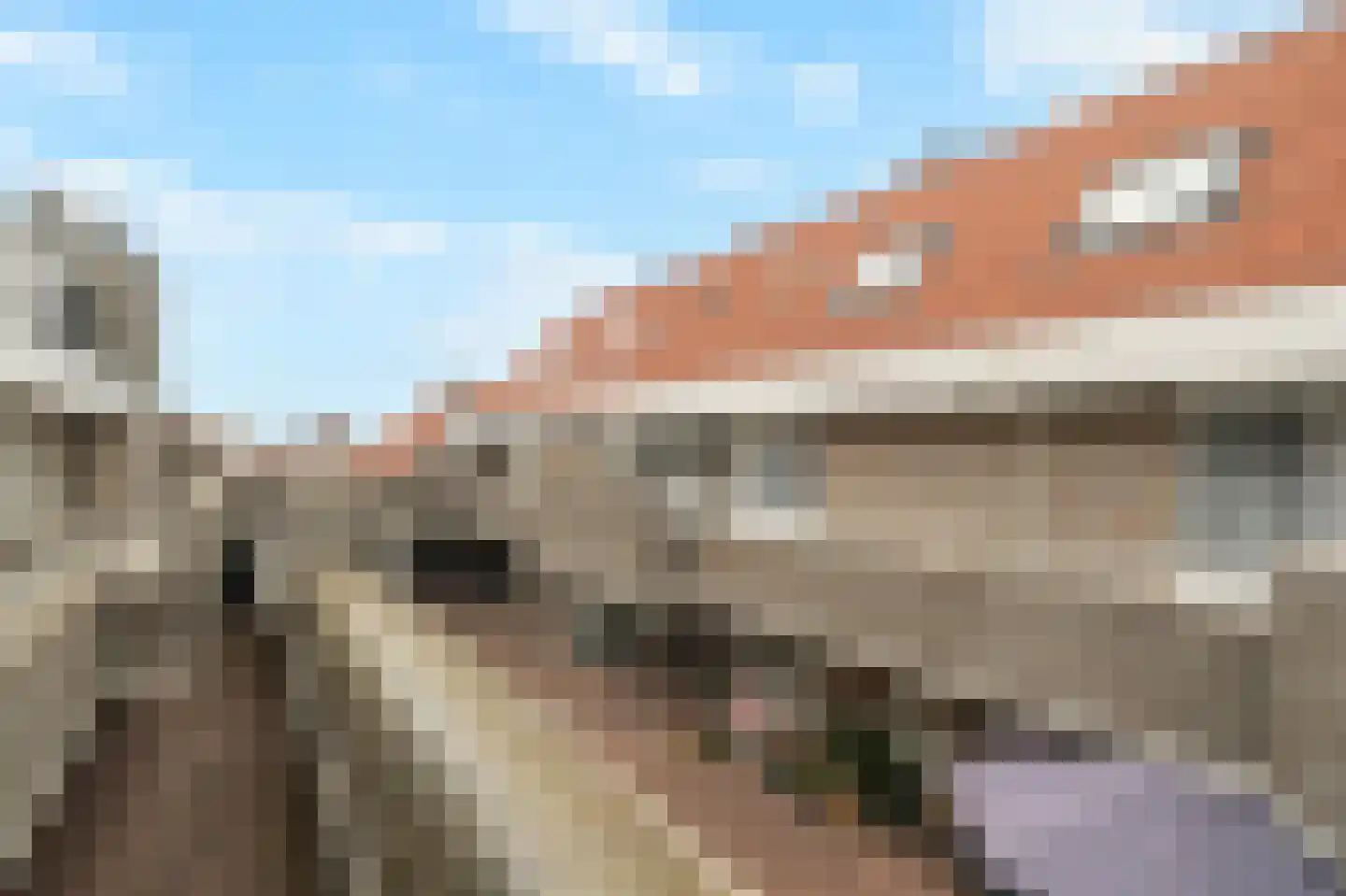 Taatedam 40 Katwijk thumbnail 30