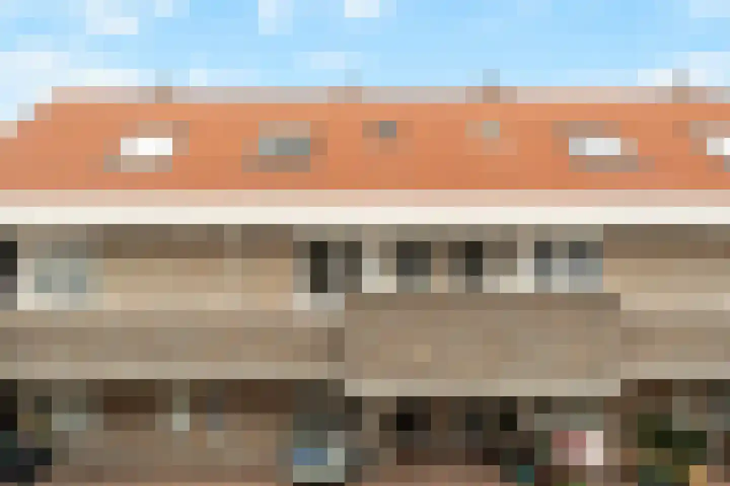 Taatedam 40 Katwijk thumbnail 31