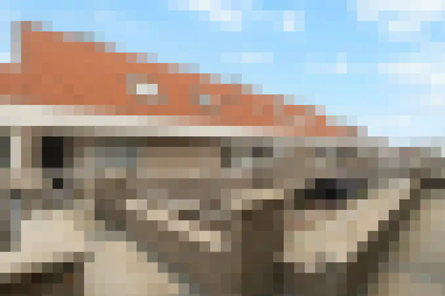 Taatedam 40 Katwijk thumbnail 32