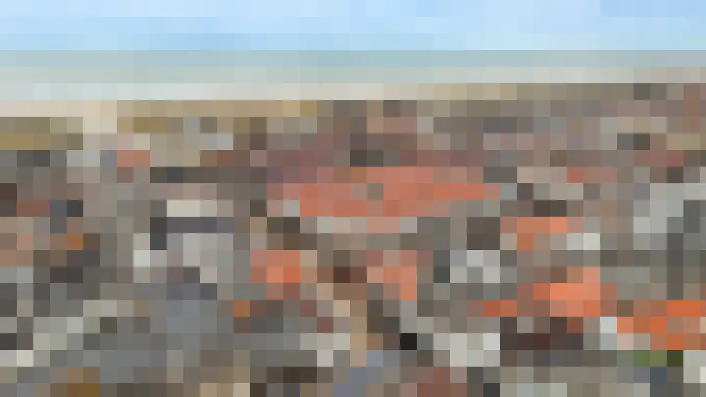Taatedam 40 Katwijk thumbnail 33