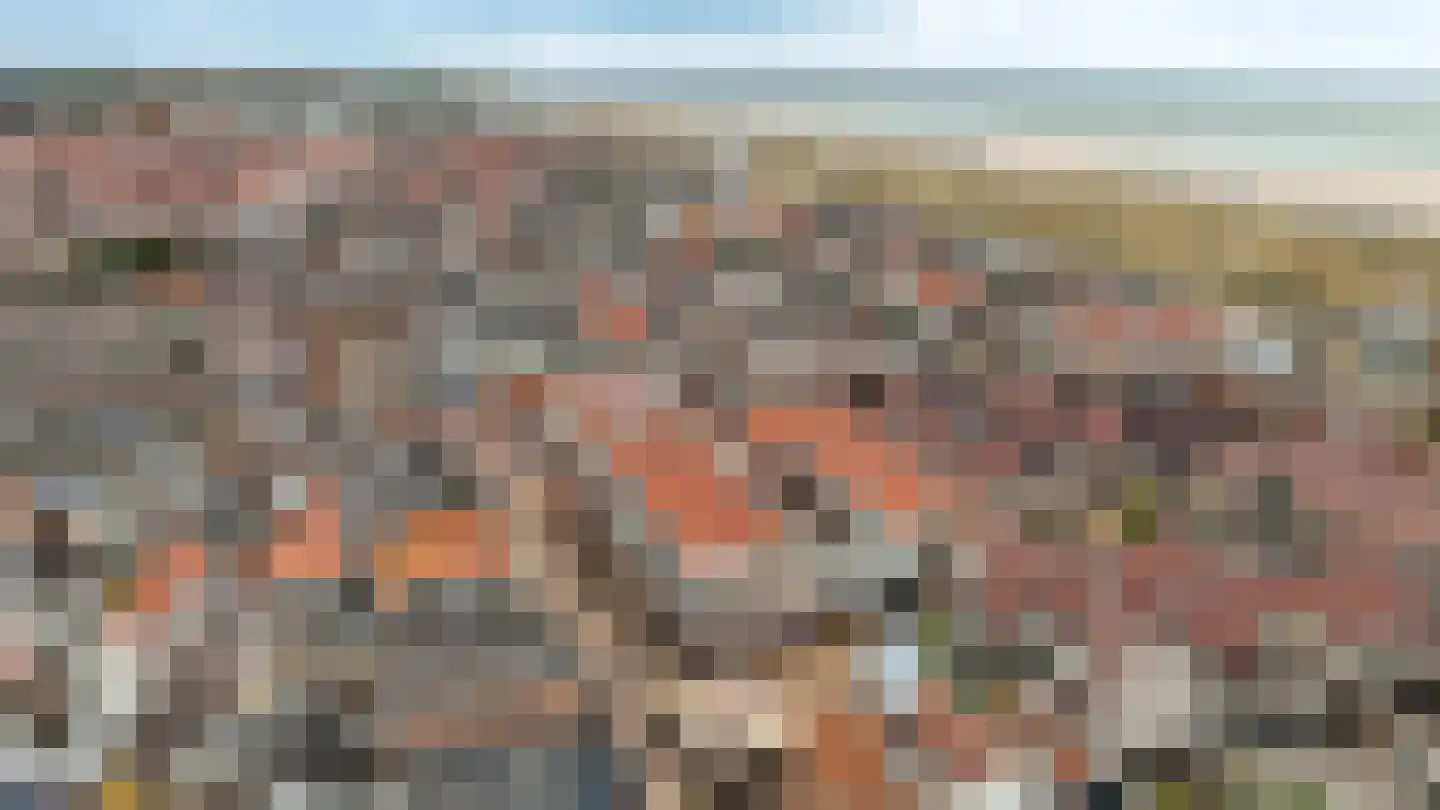 Taatedam 40 Katwijk thumbnail 34