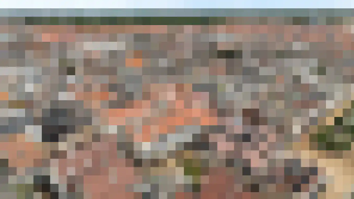 Taatedam 40 Katwijk thumbnail 35