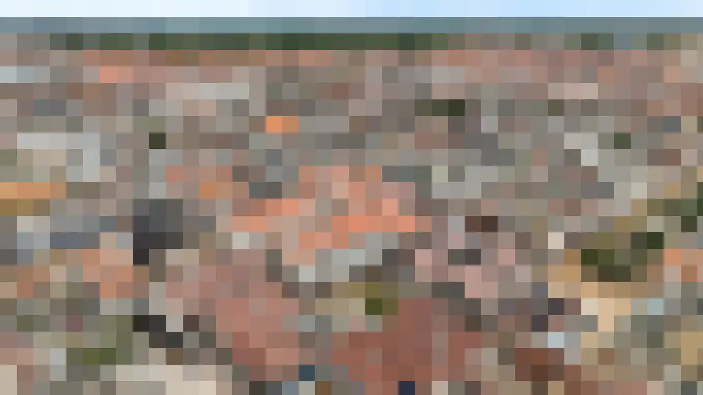 Taatedam 40 Katwijk thumbnail 36