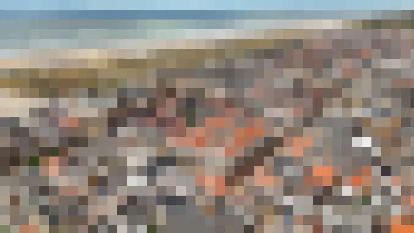 Taatedam 40 Katwijk thumbnail 37