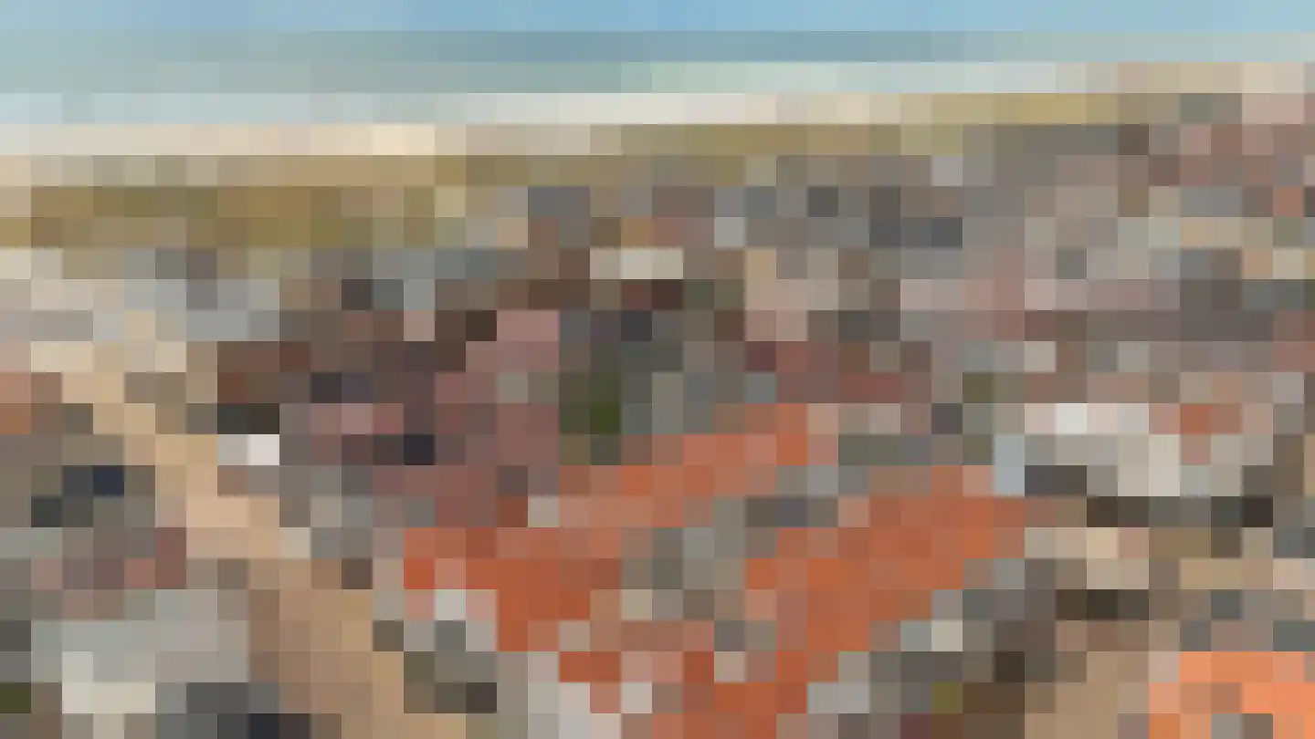 Taatedam 40 Katwijk thumbnail 38