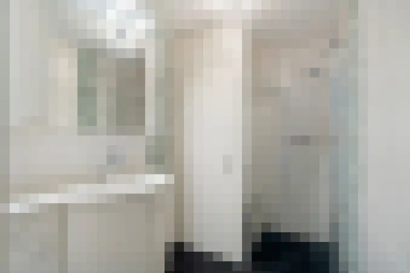 Taatedam 40 Katwijk thumbnail 4