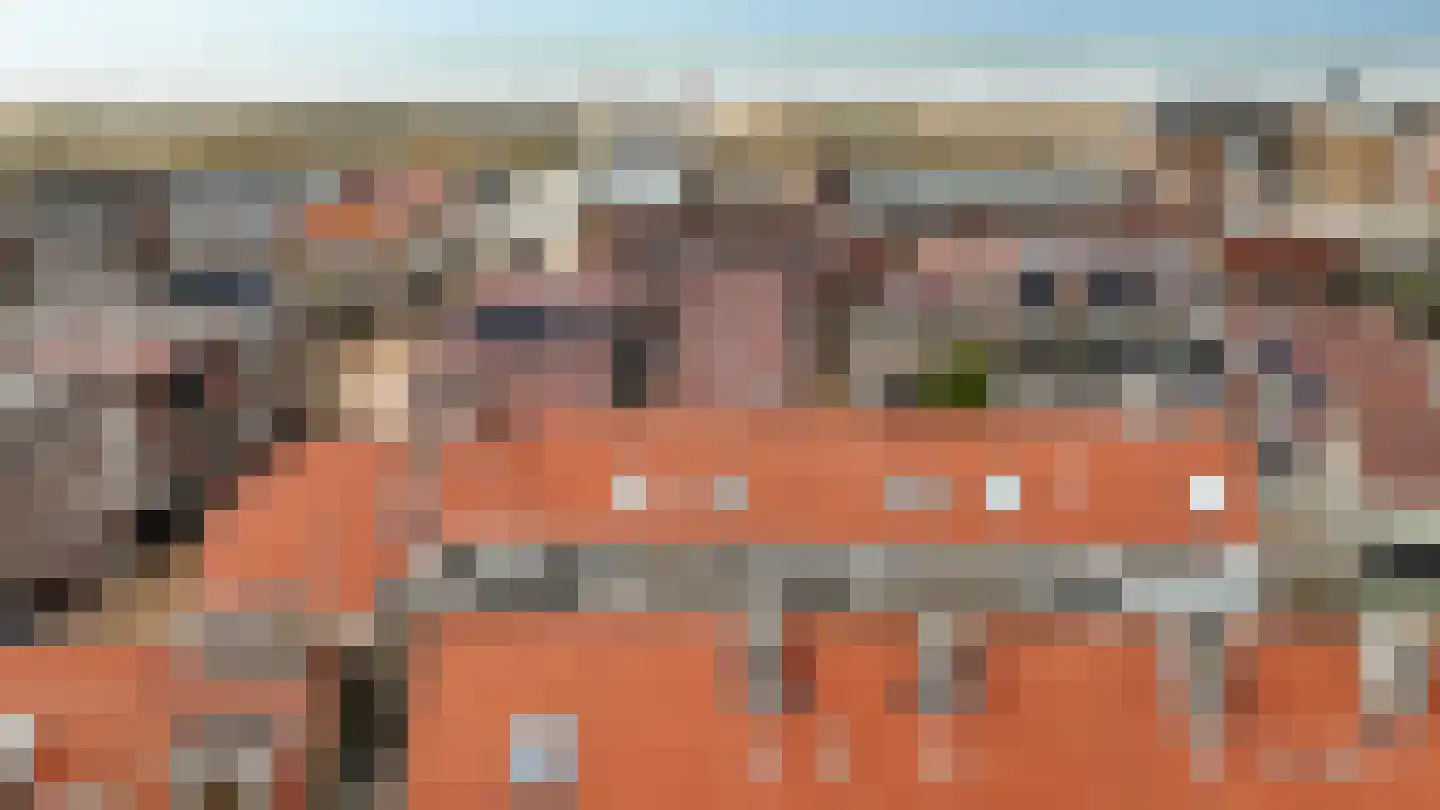 Taatedam 40 Katwijk thumbnail 41