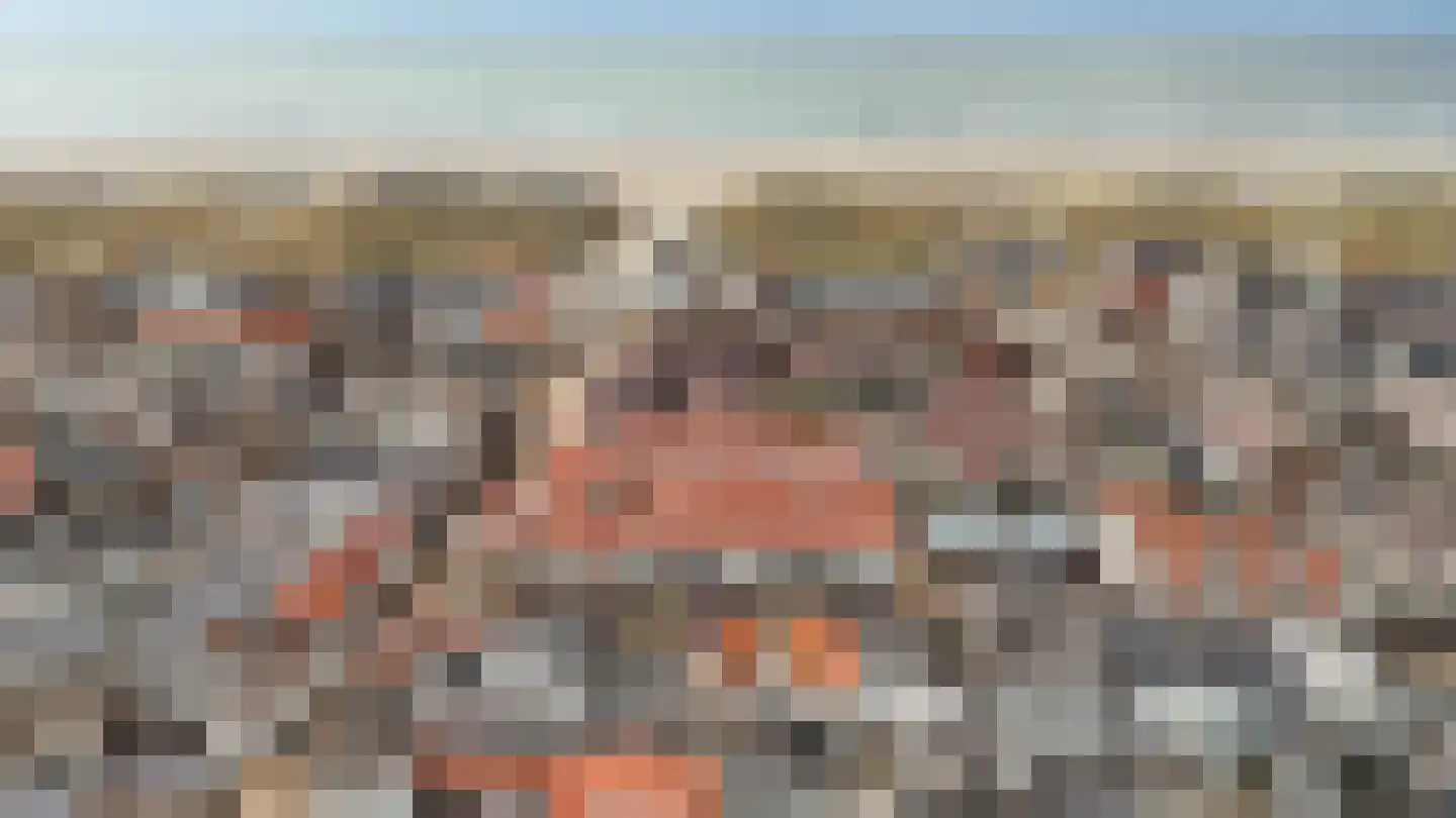 Taatedam 40 Katwijk thumbnail 42