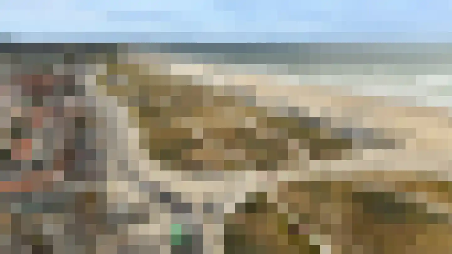 Taatedam 40 Katwijk thumbnail 43