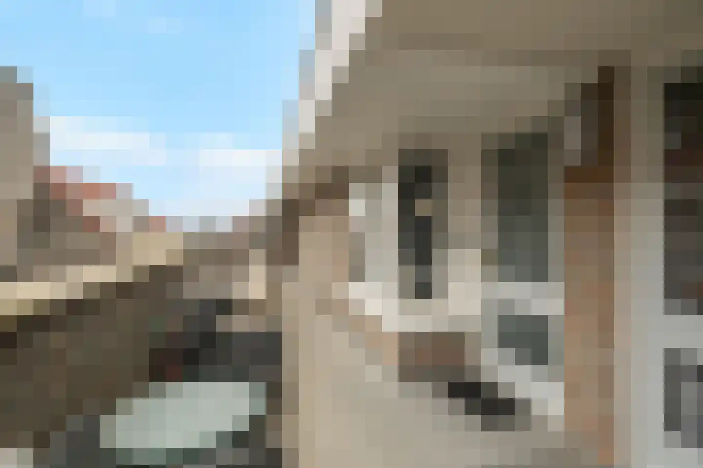 Taatedam 40 Katwijk thumbnail 7