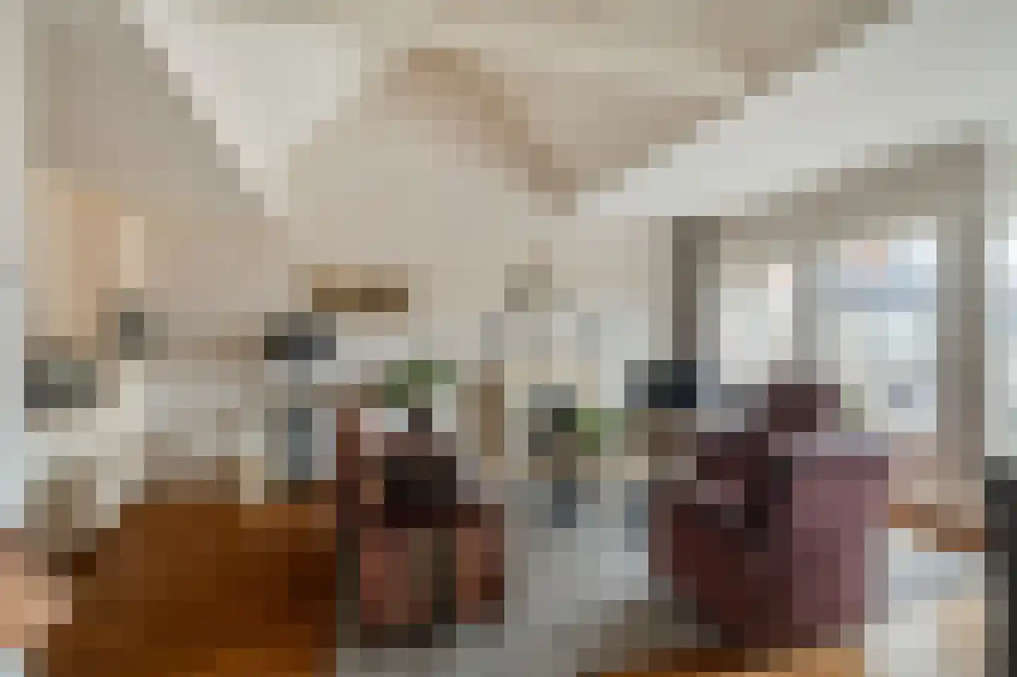 Taatedam 40 Katwijk thumbnail 9