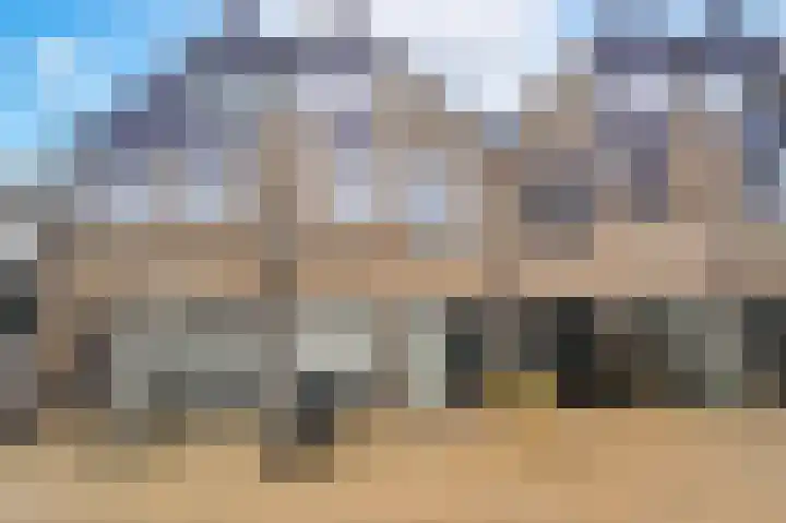 Taatedam 51 Katwijk thumbnail 30