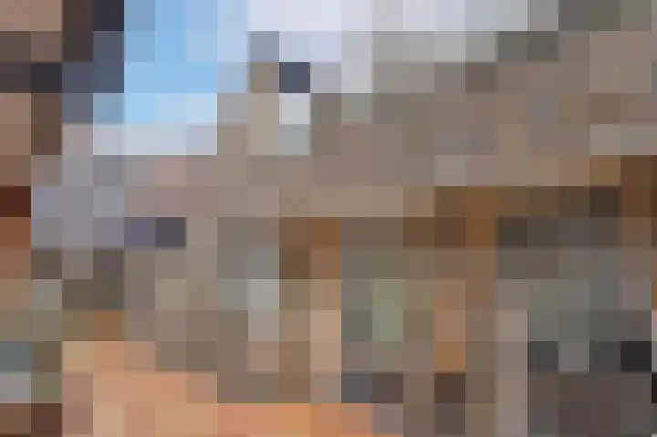 Taatedam 51 Katwijk thumbnail 31