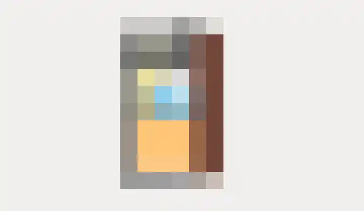 Taatedam 51 Katwijk thumbnail 36