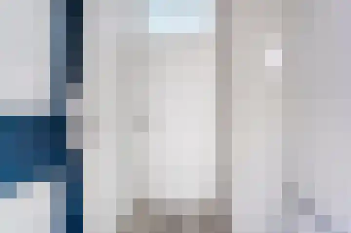 Taatedam 51 Katwijk thumbnail 7