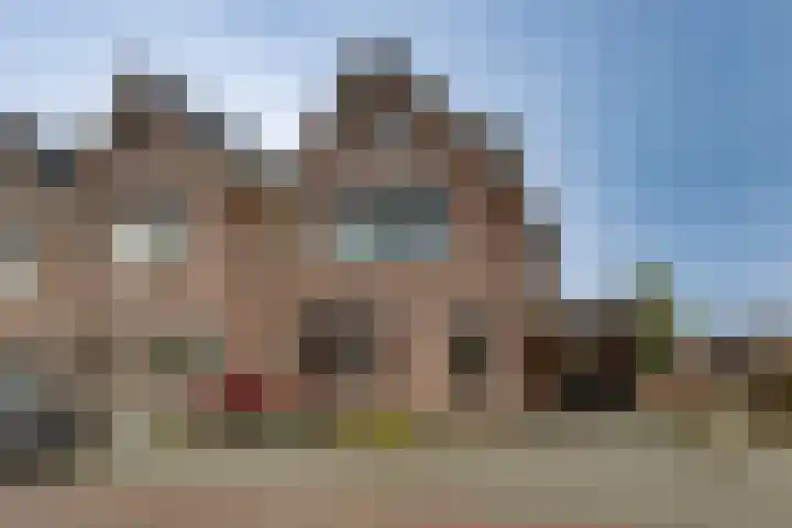 Tabaksgaarden 10 Rijssen