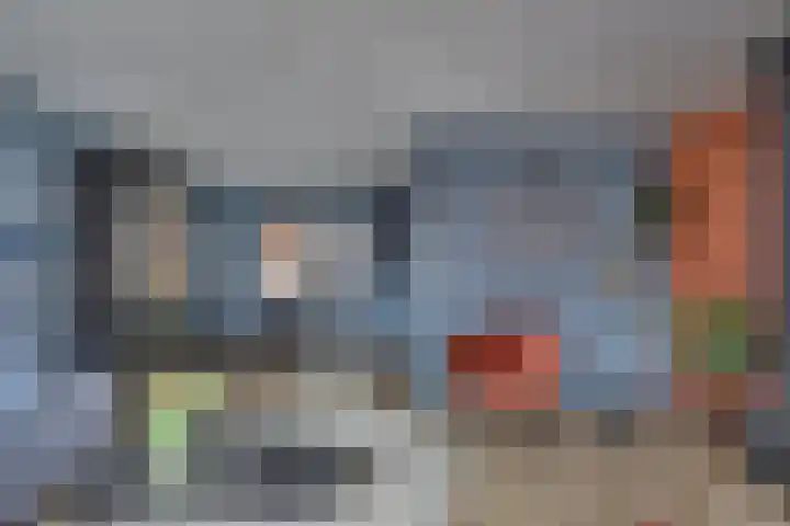 Tabaksgaarden 10 Rijssen thumbnail 10