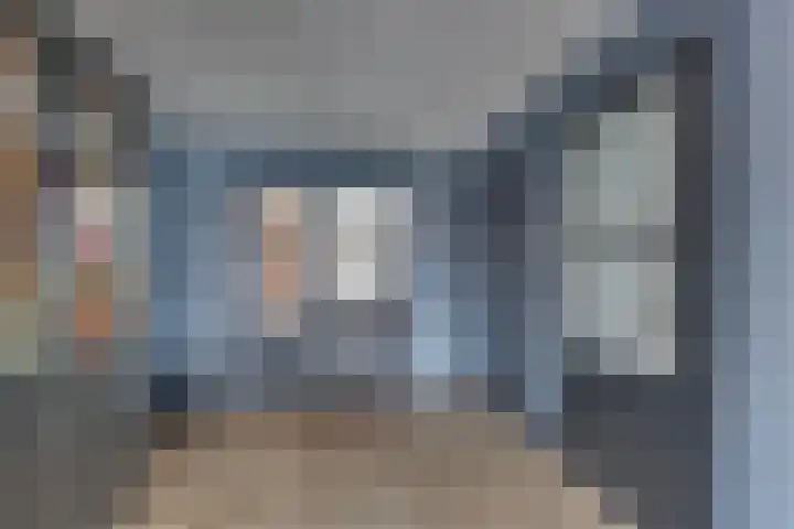 Tabaksgaarden 10 Rijssen thumbnail 11