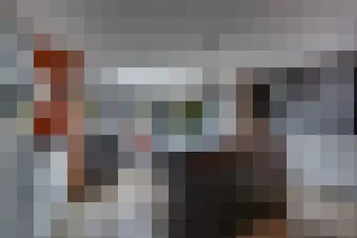Tabaksgaarden 10 Rijssen thumbnail 12